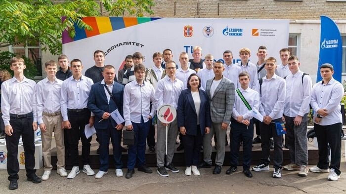    Григорий Овесов