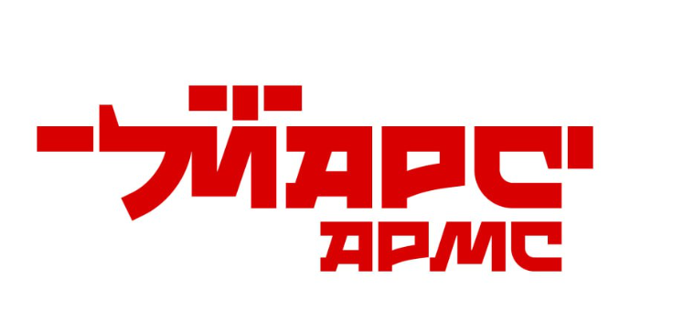 Марс Армс. Российское качество тюнинга оружия с инновационным подходом.