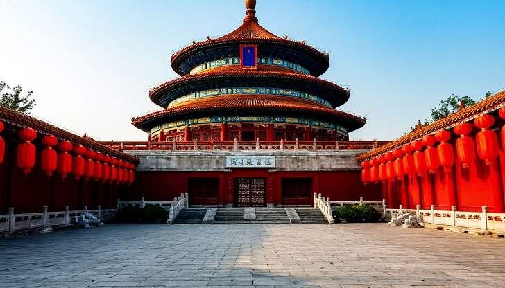    Шедеврум ИИ