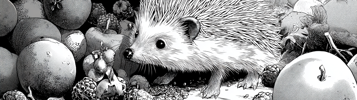 Записаться на курс по Eltex - https://training-microtest.ru/courses/?use_filter=Y&Search=eltex