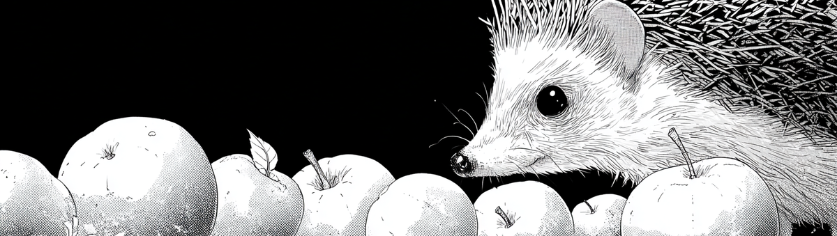 Записаться на курс по Eltex - https://training-microtest.ru/courses/?use_filter=Y&Search=eltex