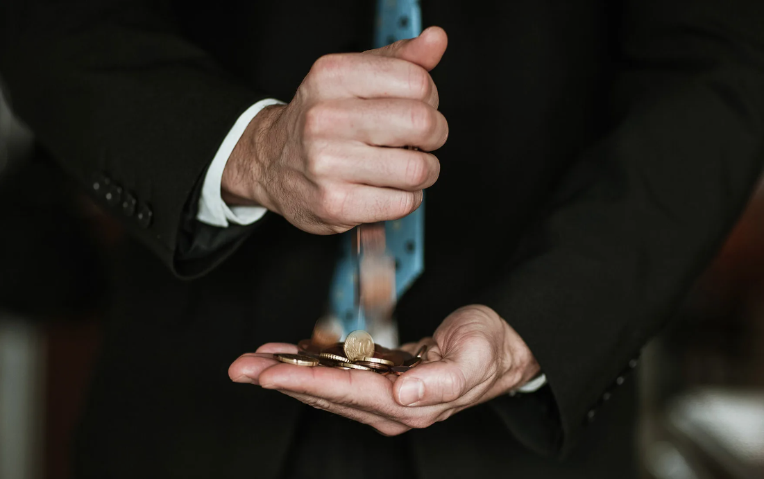 Последствия для заказчика при банкротстве подрядчика