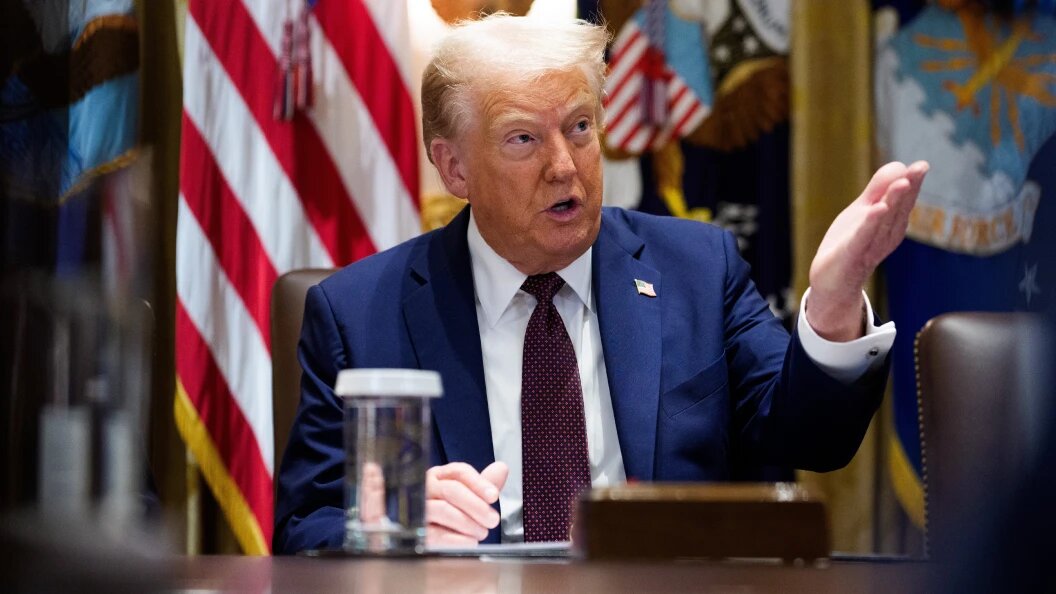    Фото: CNP/AdMedia/Globallookpress