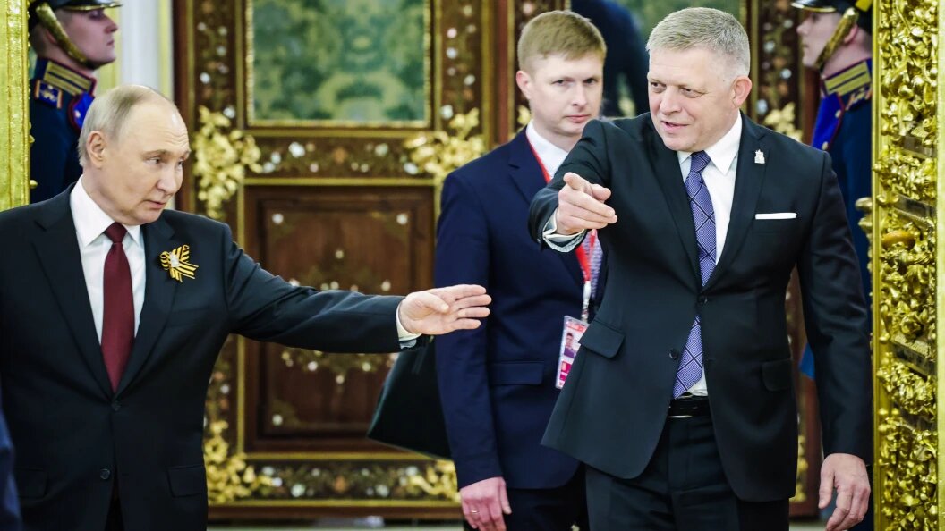    Roman Naumov/URA.RU/Globallookpress