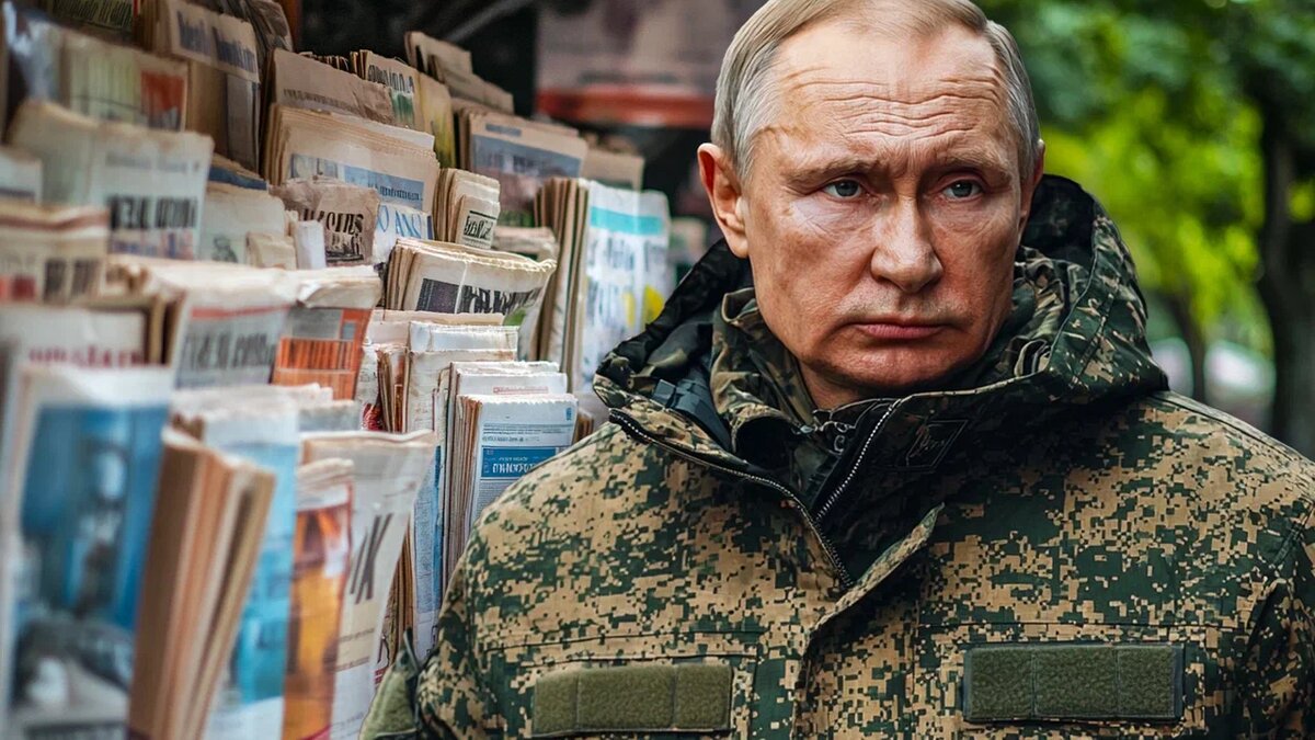    Коллаж Царьграда