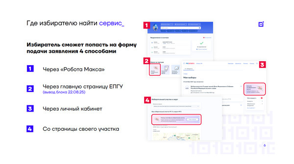 Листайте вправо, чтобы увидеть больше изображений