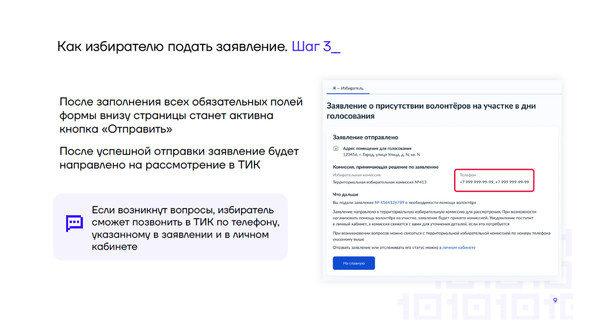 Листайте вправо, чтобы увидеть больше изображений