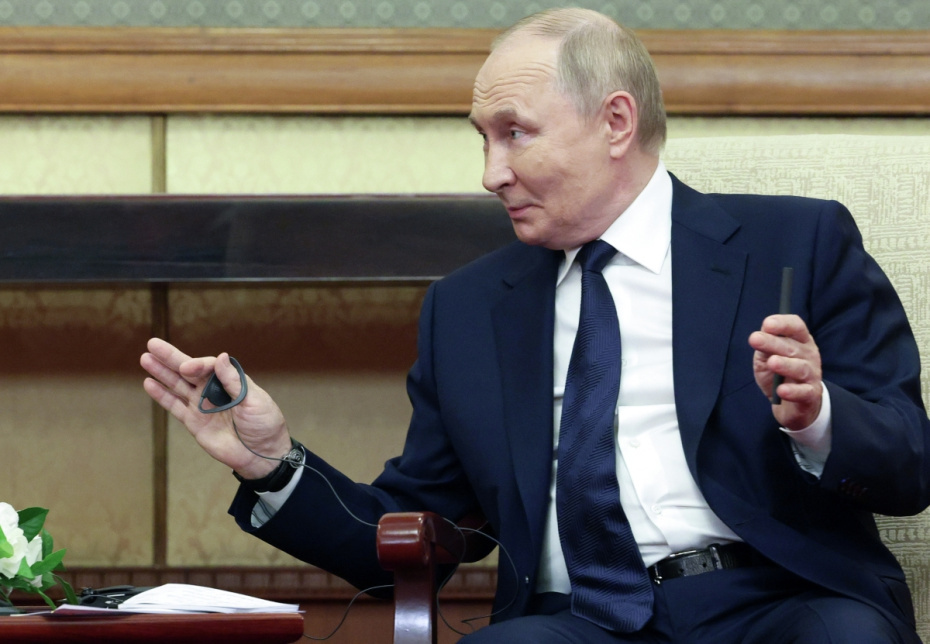    Владимир Смирнов/РИА Новости