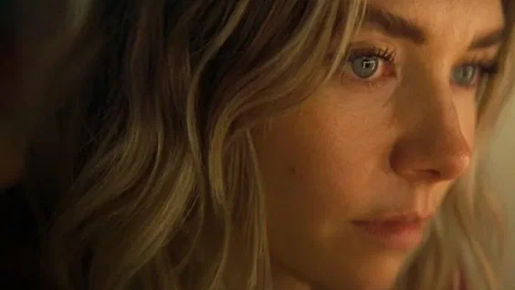 Изображения - интернет.