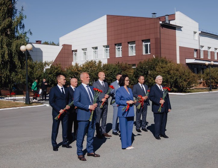 Фото: пресс-служба Общественной палаты Тюменской области