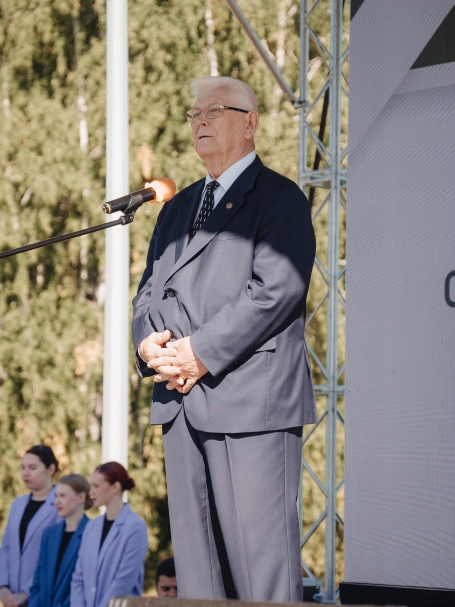 Фото: пресс-служба Общественной палаты Тюменской области