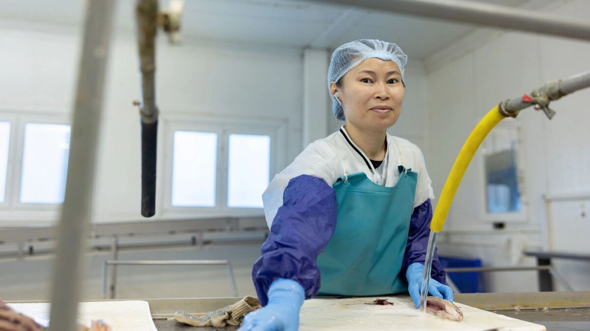    Фото: Федор Воронов/«Ямал-Медиа»