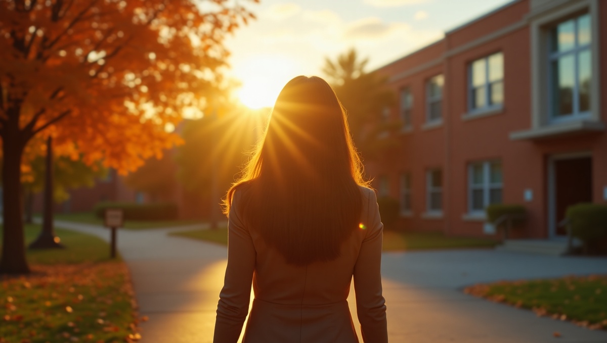 Сгенерировано Леонардо