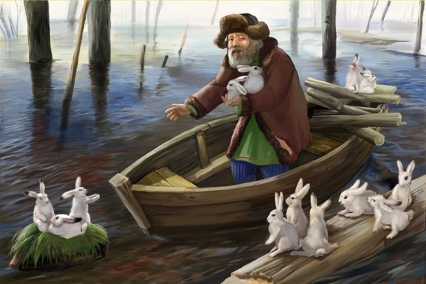 Источник: https://ncbook.ru/novosti/672-viktorina-dedushka-mazaj-i-zajtsy