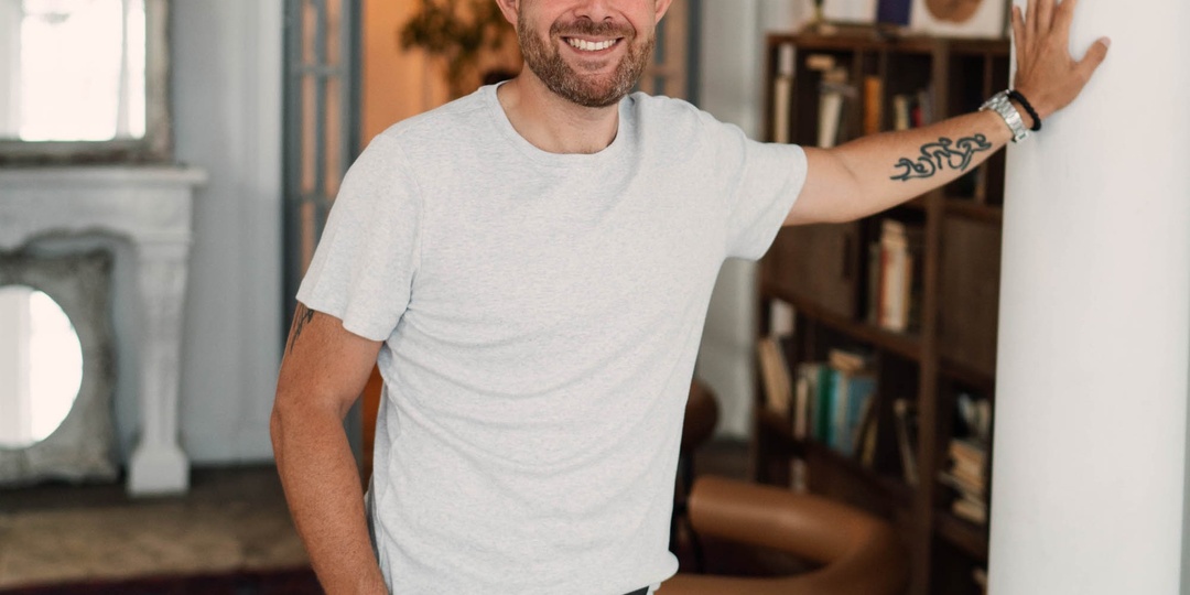 Как вести себя, если собеседник хамит: психотрюк «Громкое молчание»