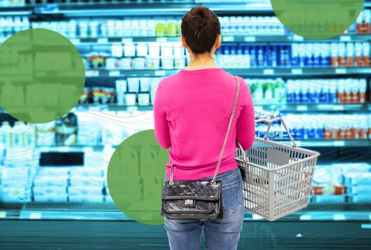    Getty Images. EatingWell design