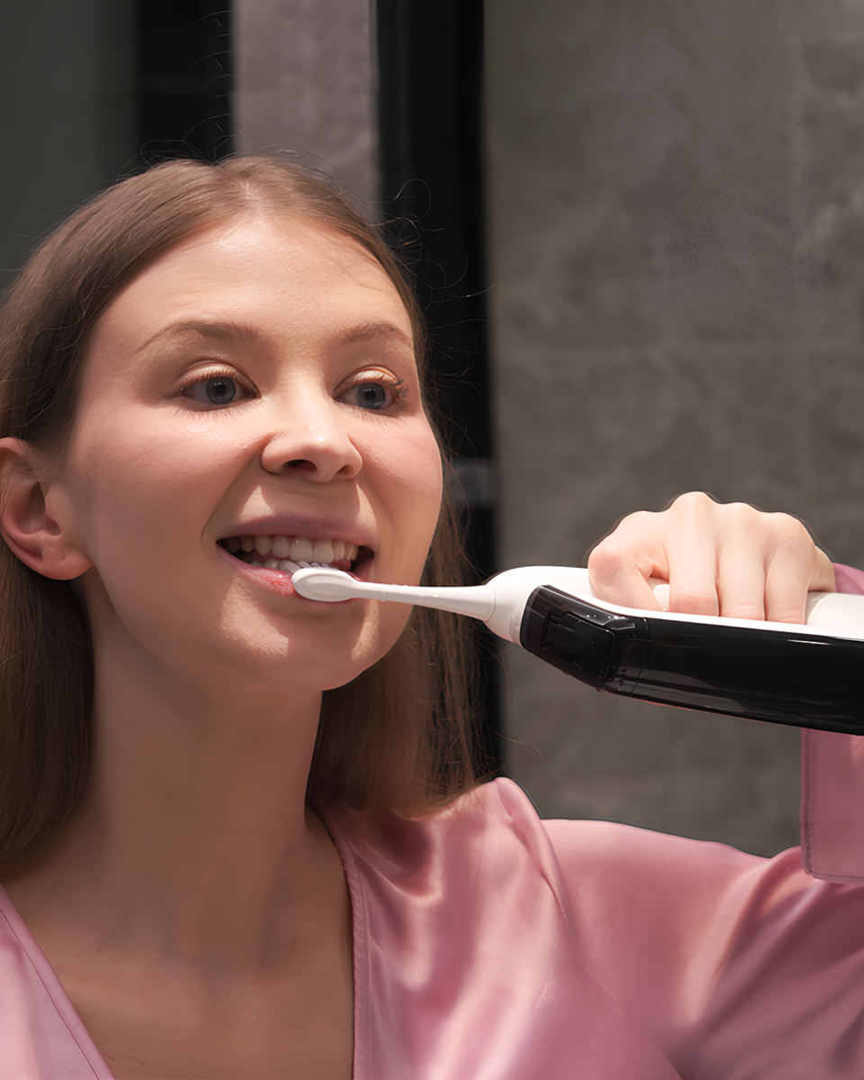 Источник: Kickstarter