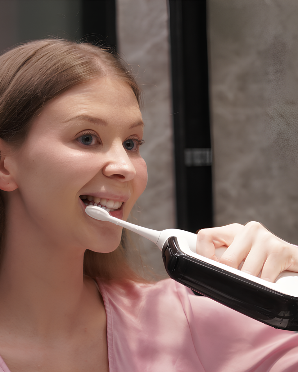 Источник: Kickstarter