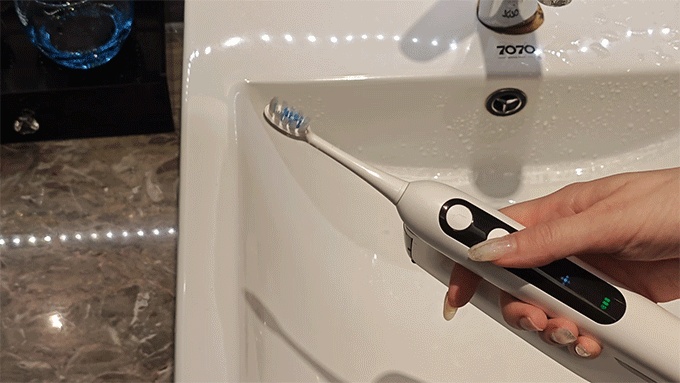 Источник: Kickstarter