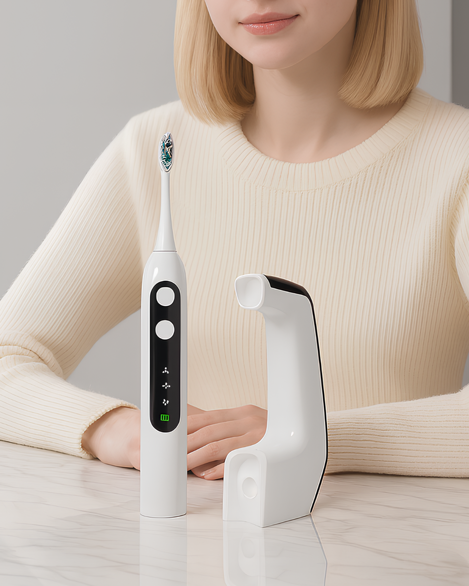 Источник: Kickstarter