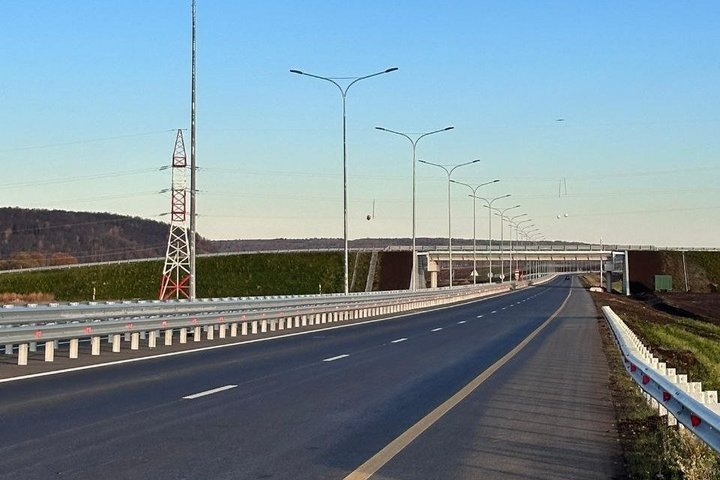   предоставлено пресс-службой Минтранса Татарстана