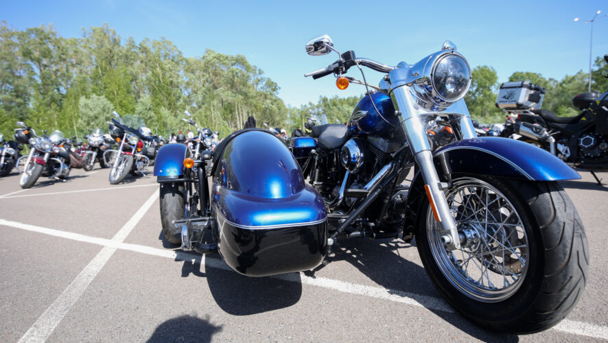    Фото: KazanFirst