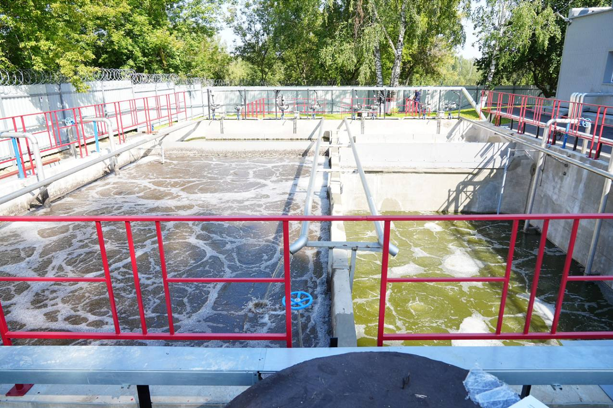    Фото: Андрей Воробьев, источник: t.me/vorobiev_live