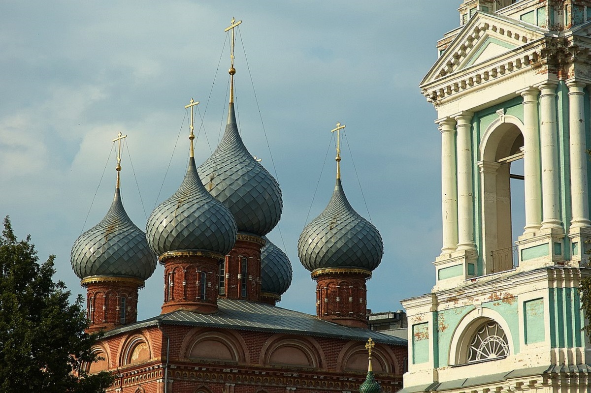    Фото: Дмитрий Макеев, источник: commons.wikimedia.org