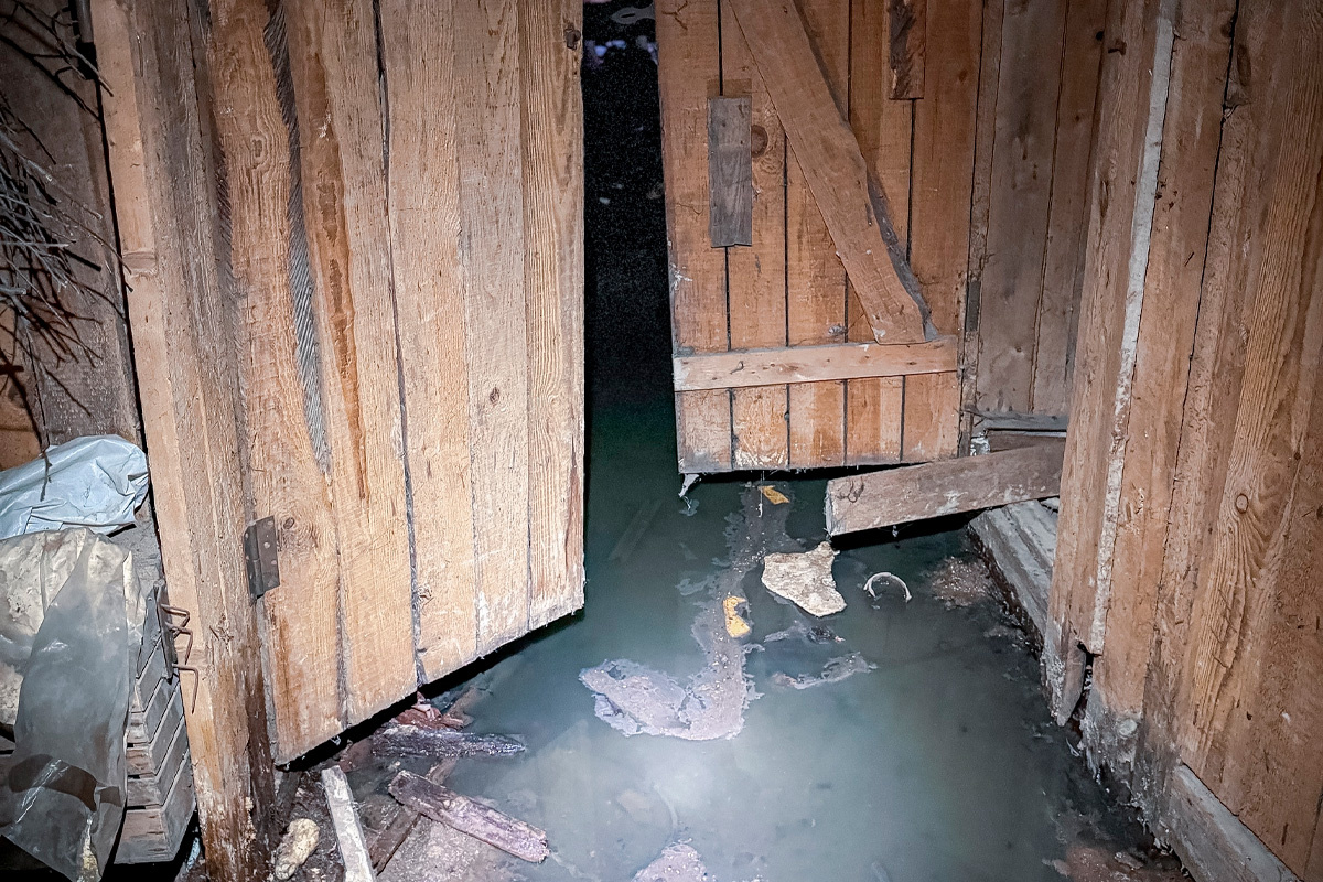    Фото: «Псковские тепловые сети»