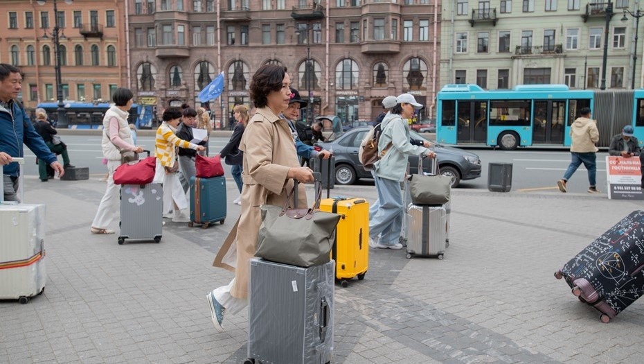    Автор фото: Ермохин Сергей/"ДП"