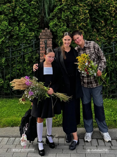 Источник Google картинки