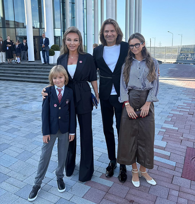 Источник Google картинки