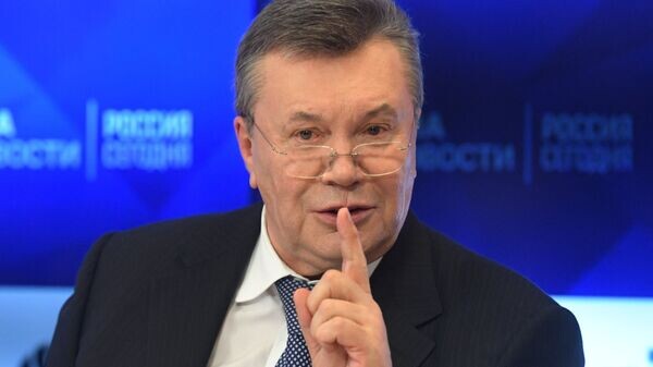    © РИА Новости . Владимир Трефилов