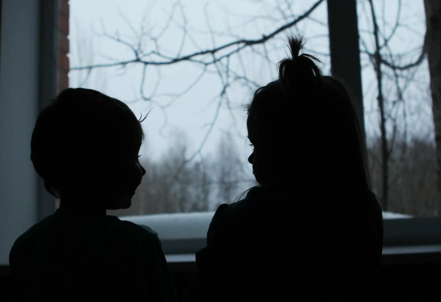 Фото носит иллюстративный характер: открытые источники