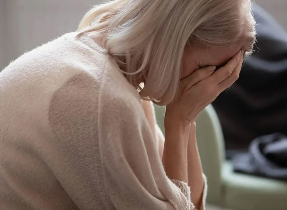 Фото носит иллюстративный характер: открытые источники