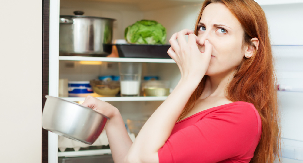 Это убьёт ваш холодильник за два года! ТОП-5 лайфхаков, которые помогут продлить жизнь холодильнику