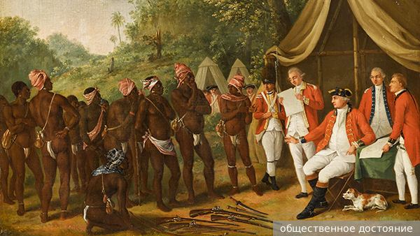     Фото: общественное достояние   
 Текст: Елизавета Шишкова