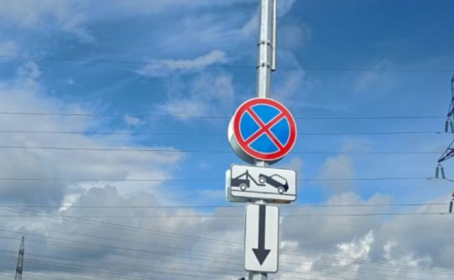    © Заневское городское поселение