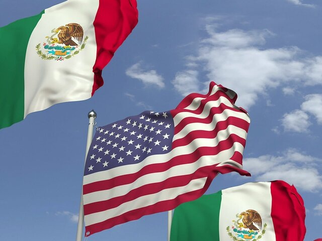    Фото: 123RF/moovstock