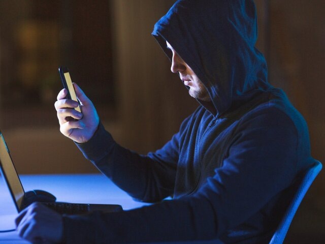    Фото: depositphotos/Syda_Productions