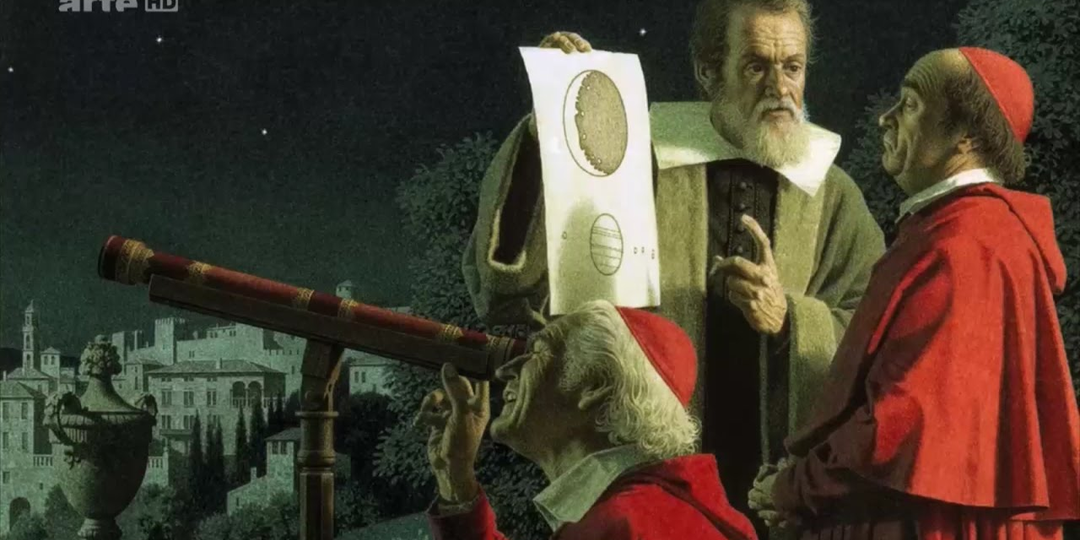 Почему верующие не принимают доказательств