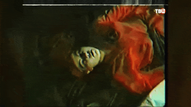 повторения врощения  глаз кругами