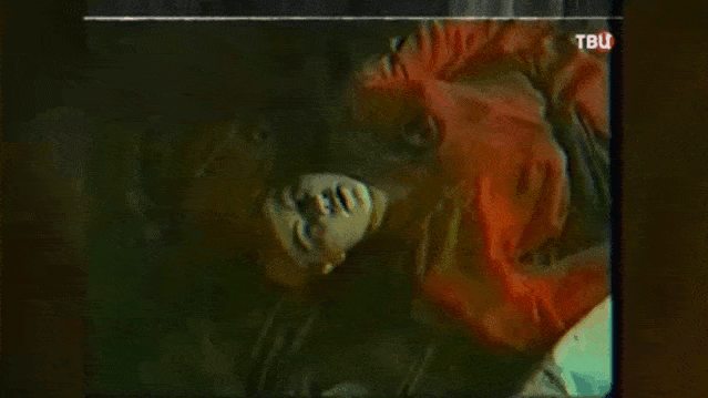 гггна  фото