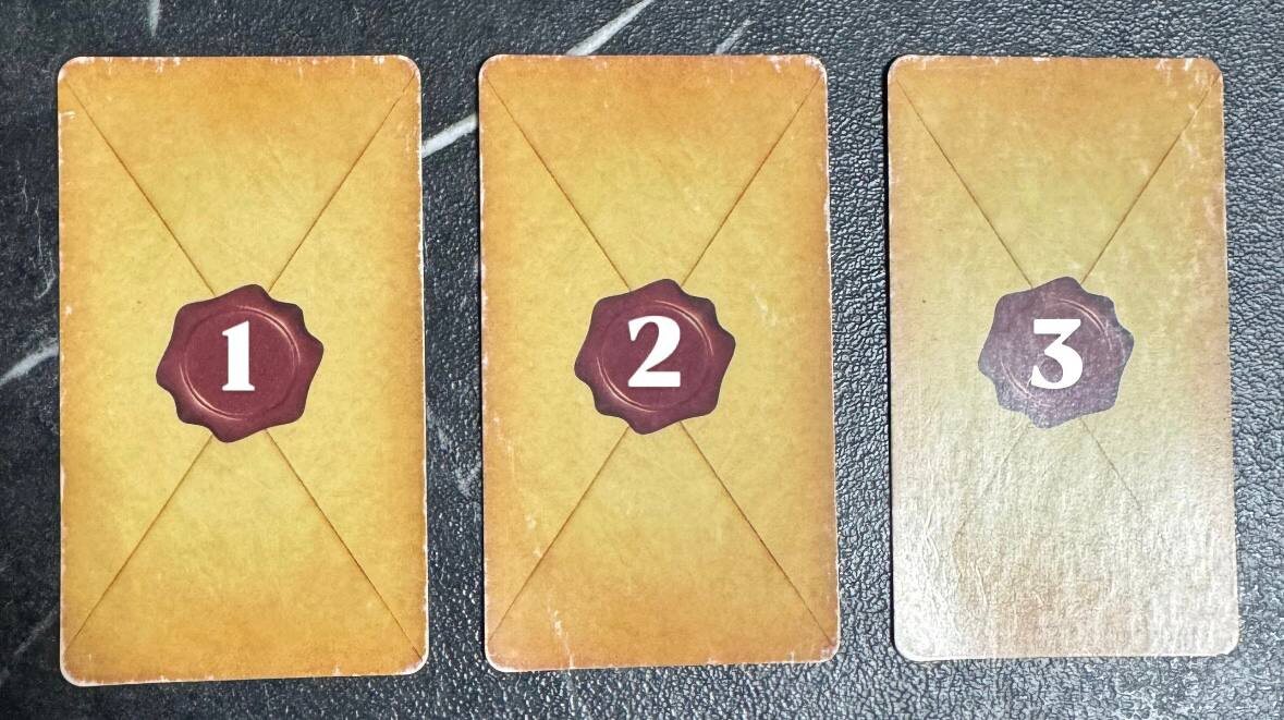 выбери карту 