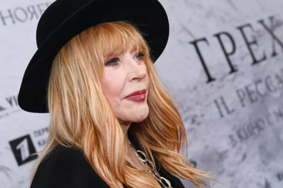    Фото: Екатерина Чеснокова, источник: ria.ru