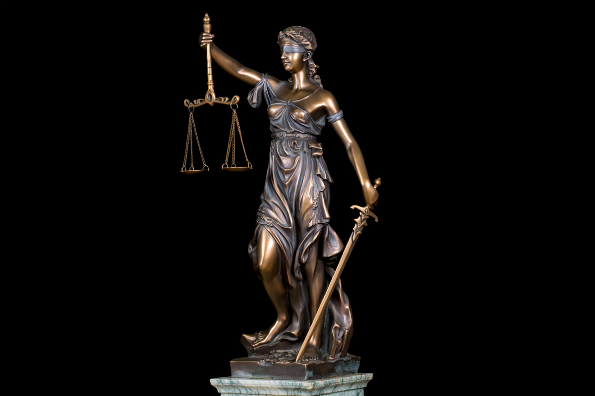    Фото: сгенерировано ИИ, источник: reve.art