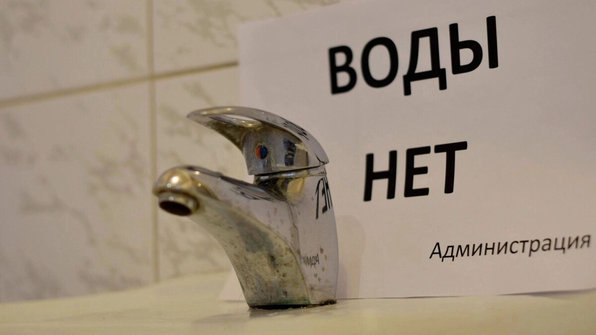     Источник: 1MI