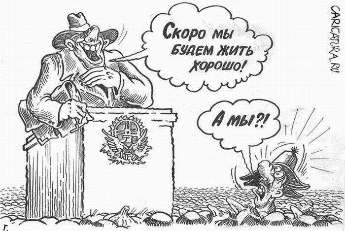 картинка из интернета