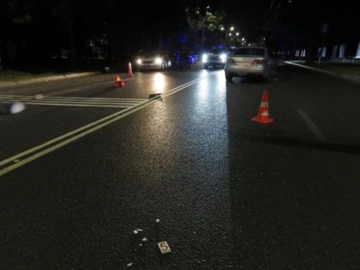 Иллюстрация: СКР