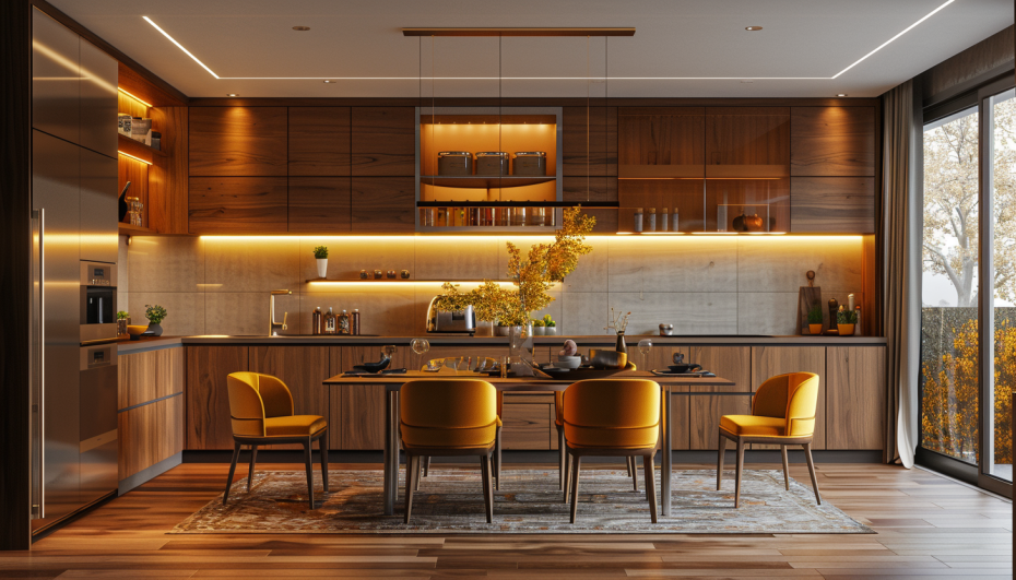    Сгенерировано в Midjourney/NEWS.ru